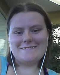 Magic Valley neighbors: Recently published obituaries