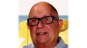 George Seguin Obituary (1942