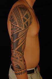 Pin On Tattoo Ideas