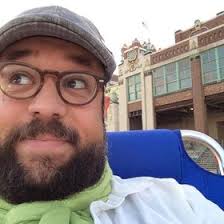 Robert Quinones (robnj76)