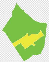 DiBa transparent background PNG cliparts free download | HiClipart