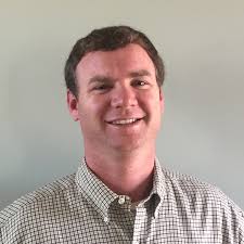 Yoder Sales Agency, Inc.