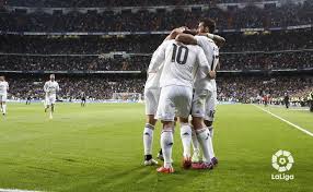 Real madrid cf hex, rgb, cmyk and hsb color codes. Why Are Real Madrid Players Called Merengues Laliga