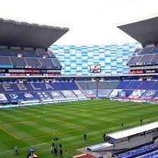 Pour afficher les images de puebla fc. 2020 Liga Mx Apertura Match Preview Puebla F C Vs Santos Laguna Fmf State Of Mind
