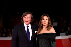 Premier partner platinum partner gold partners. Adriano Panatta 2017 Pictures Photos Images Zimbio