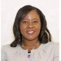 Kenyetta Walden's Instagram, Twitter & Facebook