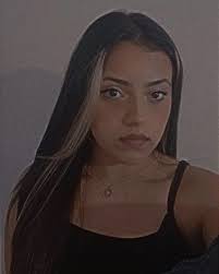 Sage Taylor Music SA (@sagetaylormusicsa) • Instagram photos and videos