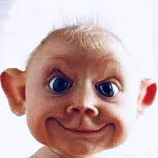 If you like pashto jokes then this the best book. Pashto Jokes Home Facebook