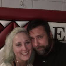 What advice for a family float trip with kids and teenagers