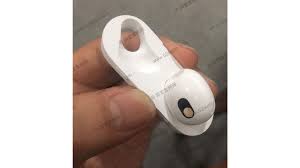 Airpods 3 Photo Leak Our First Look At Apple S New Airpods What Hi Fi