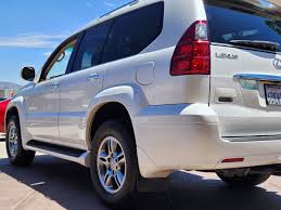 Image result for Blizzard Pearl 2008 GX