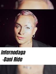 Infernodaga: La canción que representa a Chile en Viña