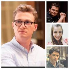 Blue Bloods actor steps away due to health issues