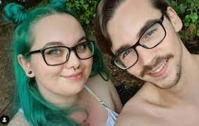 Hier haben wir alle infos rund um start, sendetermine, sendezeit und mehr zusammengefasst. Beauty The Nerd Staffel 3 Startet Mit Kandidaten Aufreger