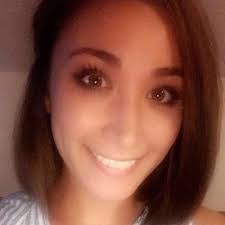 Kayla Gustafson's Instagram, Twitter & Facebook