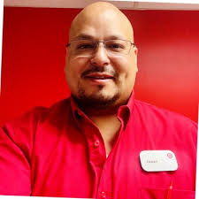 teamappreciation #teamwork