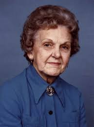 Dorothy (Cabot) Hammond (1906-1982)