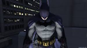Arkham city, cheats, cheat codes, wallpapers and more for ps3.visit our dedicated batman: Batman From The Game Batman Arkham City For Gta 5