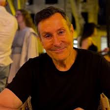 Our Kiowa Tribe celebrated a momentous occasion today with the grand  opening of the Elk Creek -Kiowa Casino. We were honored by the presence of  Bill Anoatubby , the governor of the