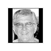 Search Paul Duffey Obituaries and Funeral Services