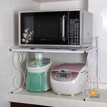 Egouttoirs Et Racks Repertoire De Aliexpress Et Plus Encore Sur Aliexpress Com Page 47 Modern Kitchen Cabinets Kitchen Organization Modern Kitchen
