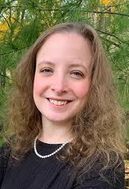 Bicentennial Team — Hendricks 200