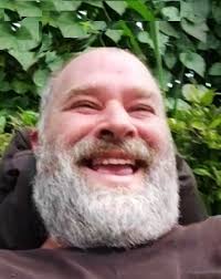 Christopher Knight Obituary