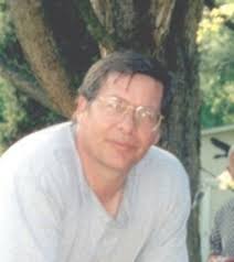 Thomas Scott (Bubba) Stanford Obituary October 11, 2013