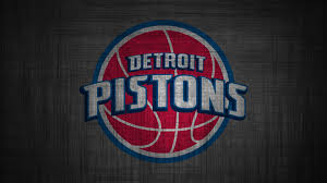 Free detroit pistons logo svg & detroit pistons logo png files. Detroit Pistons Logo Wallpaper Pistons Wallpaper Hd 1920x1080 Wallpaper Teahub Io