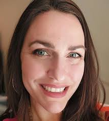 Attuned Counseling adds staff