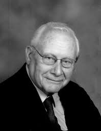 Edmund E. Brandt, 87