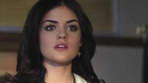 View the profiles of people named ella spencer on facebook. Aria Montgomery Pretty Little Liars Wiki Fandom
