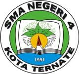 Profil sman 11 kota bekasi 2013. Siap Online Kota Kab Kota Ternate