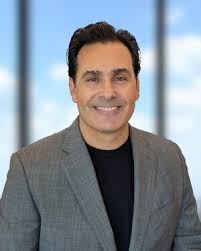 All Personnel Announcements News and Press Releases from Cision in Canada