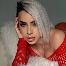 Marcia Rodriguez's Instagram, Twitter & Facebook