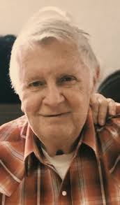 Obituary of Paul A Irwin