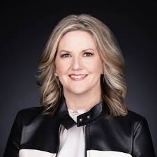 charliemccready #parentalalienationcoach #parentalalienation…