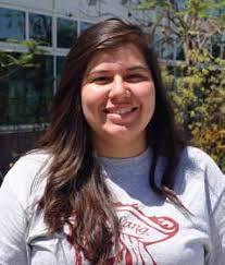 Transition Students Train and Get Hired!