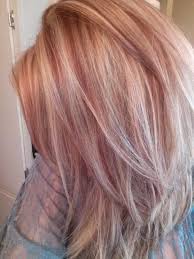 Fall Hair Colours Coloracion De Cabello Color De Cabello Cabello Rubio Con Mechas