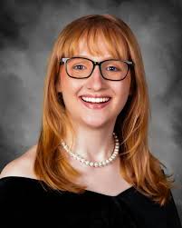 Cherokee County students win $25K scholarships