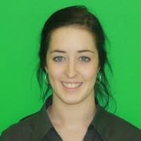 10+ "Jen Robson" profiles