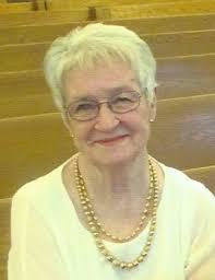 Obituary information for Carroll J. Evenson