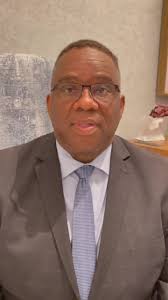 LegalShield 2024 Performance Club Incentive Trip Would you like to earn an  all-inclusive all expenses paid trip to Jamaica in 2024? Watch the video to  see the fun we have