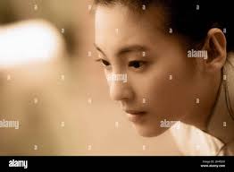 Cheung chow hi-res stock photography and images