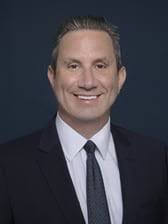 Peter Mineo's Instagram, Twitter & Facebook