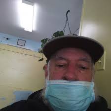 Who makes the best burger in the Haverhill/Methuen area?