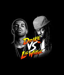 Bonestudio Net Custom T Shirts Store Band Tshirts Lil Wayne Graphic Tees Women