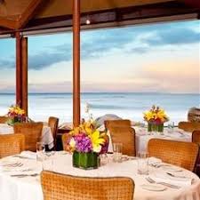 Best Restaurants In Solana Beach Opentable