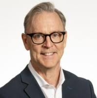 Eric Hinton Email & Phone Number