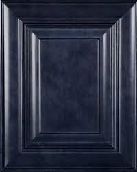 Good Kitchen Cabinet Stain Colors Part 12 Blue Wood Stain Colors Staining Cabinets Cabinet Stain Colors Blue Wood Stain